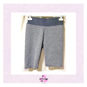 Biker Gris M/L
