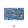 Jeans Azul 6 D'nsigne jns - Imagen 3