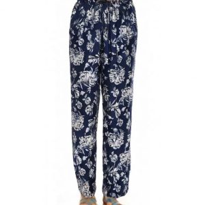 Pantalón Azul XS Boulevard