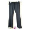 Pantalón Gris Sybilla Talla 40 - Imagen 2