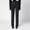 Pantalón Gris Sybilla Talla 40
