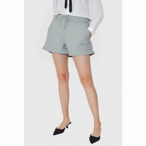 Short Café claro 10 Ann Taylor