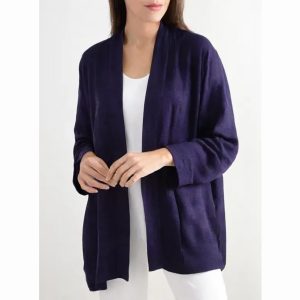 Tapado Morado Simple-Easy