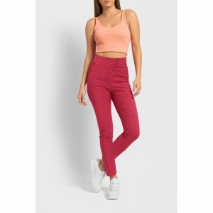Calza Burdeo L/XL KAI XIN