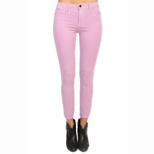 Pantalón Rosado 36 Robert lewis