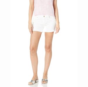 Short Blanco 16 Faded Glory