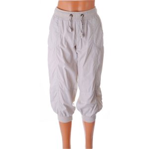 Pescador Crema Talla M Everlast