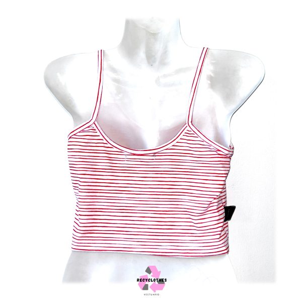 Peto Rojo M Disney - Imagen 2