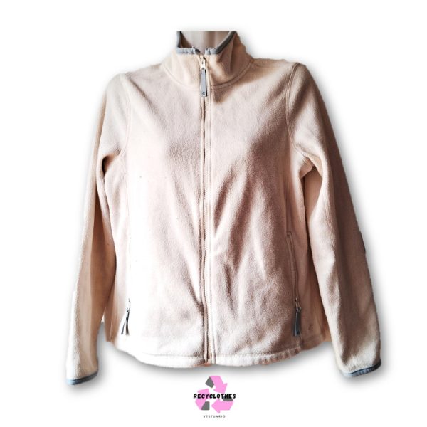 Polar Crema S Old Navy - Imagen 2