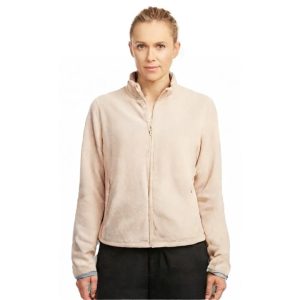 Polar Crema S Old Navy