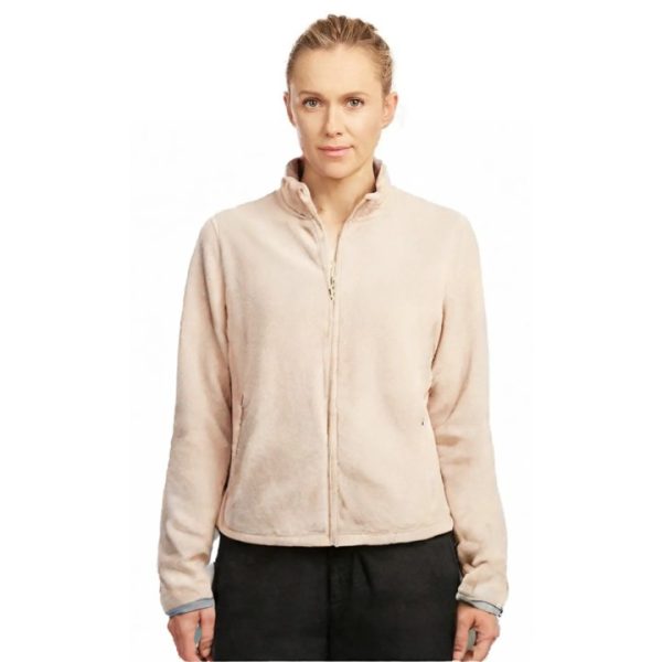 Polar Crema S Old Navy