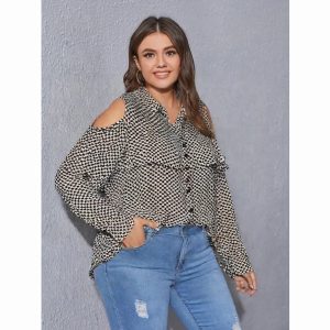 Polera Multicolor 40 Atmosphere