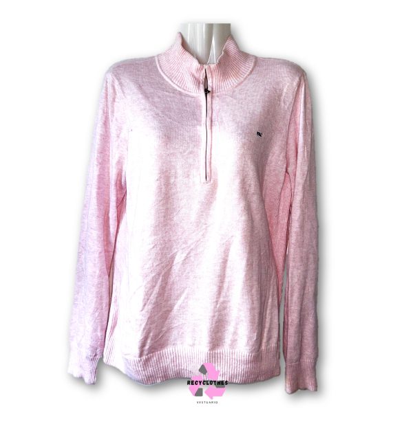 Sweater Rosa M vineyard vines - Imagen 2