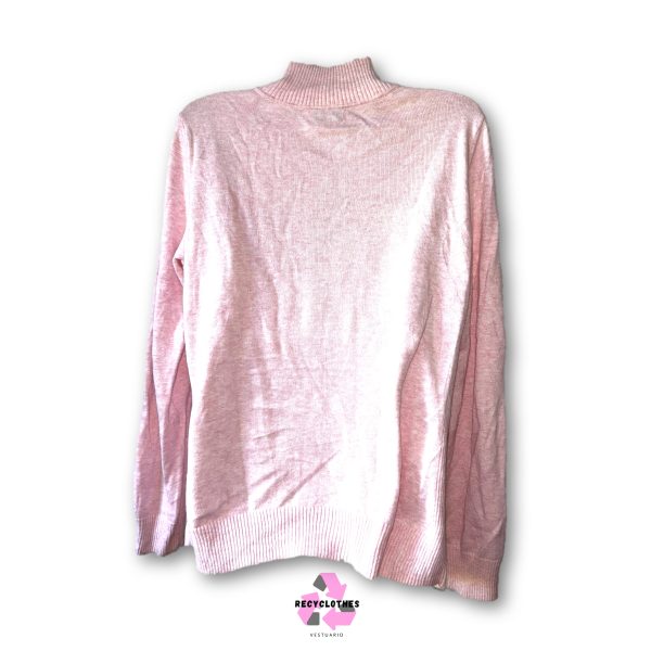 Sweater Rosa M vineyard vines - Imagen 3