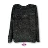 Chaleca Negra 16 M&S Collection - Imagen 3