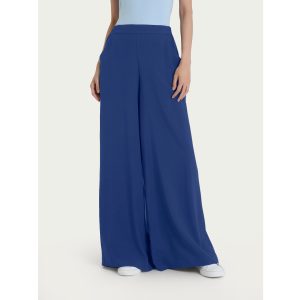 Pantalón Azul Marino Talla U Genérica