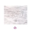 Polera Blanca Esprit Talla M - Imagen 4