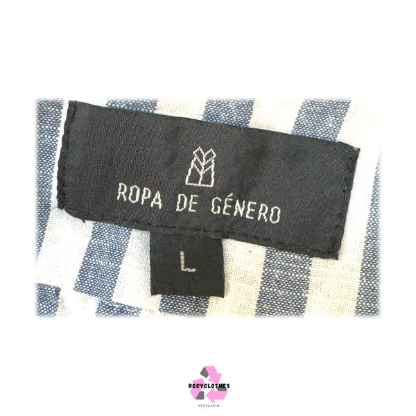 Short Celeste L Ropa de género - Imagen 4
